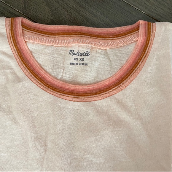 Madewell and BDG Bundle Deal! - Picture 8 of 8